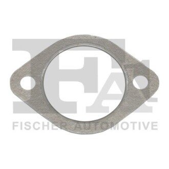 FISCHER BMW прокладка глушника 3 серія (E36)/ 5 серія (E34) / Z3 (E36) Fischer Automotive One (FA1) 100-925