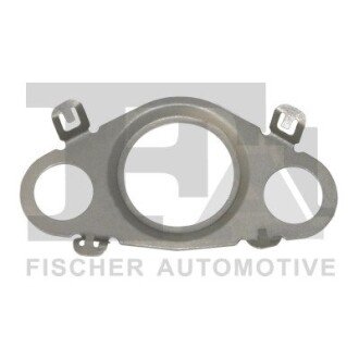 Ущільнення, клапан системи рециркуляції ВГ (Fischer) Fischer Automotive One (FA1) 100-993