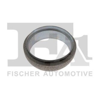 FISCHER BMW Кольцо глушителя 3 (E36) 5 (E34) OPEL Fischer Automotive One (FA1) 101-859