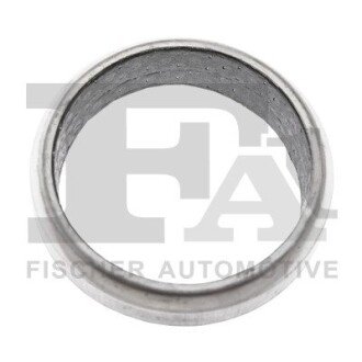 FISCHER BMW кільце глушника 45,5x54mm Fischer Automotive One (FA1) 101-945