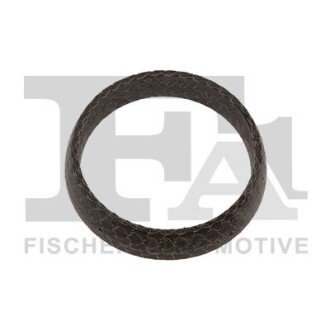 FISCHER BMW Кільце глушника 3 серія (E46) 00-, (E90) 07-(E92) 07-, (E93) Z3(E36) 06/01-06/03, Z4(E85) 03/06-, Z4(E86) 03/06- Fischer Automotive One (FA1) 101-956