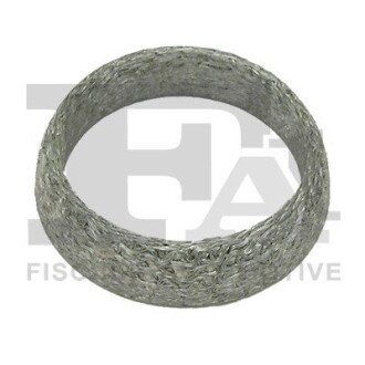 Ущільнювальне кільце Fischer Automotive One (FA1) 101-959