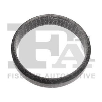 FISCHER BMW Кольцо глушителя 60,5x69x15 mm M3 E36/E46 3,0-3,2 Fischer Automotive One (FA1) 101-960