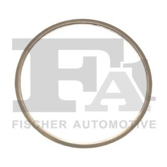 Прокладка випускного колектора (Fischer) Fischer Automotive One (FA1) 101-969 (фото 1)