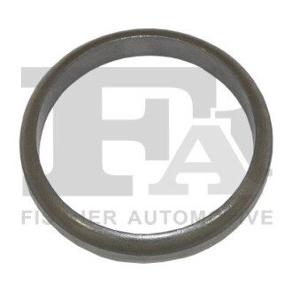 FISCHER BMW Уплотнительное кольцо 3/5/7/8 серия Fischer Automotive One (FA1) 102-960