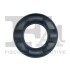 FISCHER BMW кріплення глушника EPDM 3/5 серія (E34/E36) Fischer Automotive One (FA1) 103-706 (фото 1)