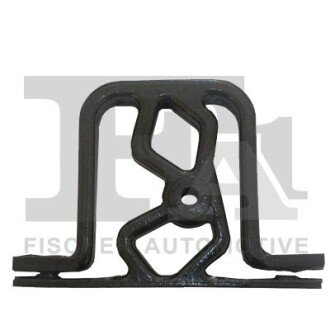 FISCHER BMW кріплення глушника EPDM M5 (E39) 98- Fischer Automotive One (FA1) 103-719