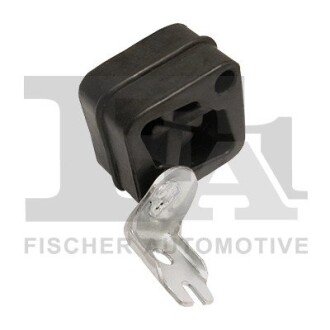 FISCHER BMW кронштейн глушника E65/E66 Fischer Automotive One (FA1) 103-926