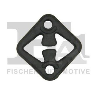 FISCHER BMW кріплення глушника гума E63/64 Z3 -03. Fischer Automotive One (FA1) 103-930