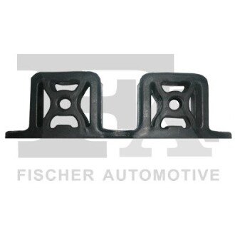 Кронштейн кріплення гумометалевий Fischer Automotive One (FA1) 103-932