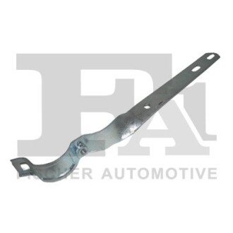 FISCHER BMW кронштейн глушника 320/325/328/520/523/528 E36/39 Fischer Automotive One (FA1) 105-916