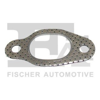 Прокладка випускного колектора (Fischer) Fischer Automotive One (FA1) 110-833