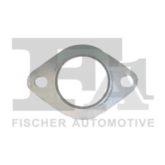 Прокладка Fischer Automotive One (FA1) 110-908