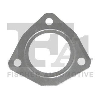 FISCHER VW прокладка глушника AUDI A3, TT Fischer Automotive One (FA1) 110-978