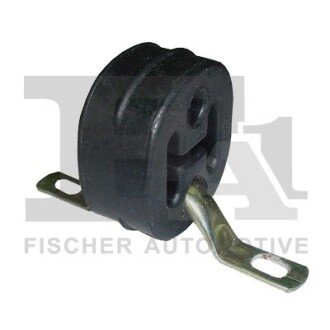 FISCHER VW кріплення глушника A4 94-12/98 (мат. EPDM) Fischer Automotive One (FA1) 113-722