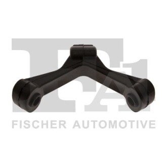 FISCHER VW кріплення глушника Bora, Caddy, Golf, Passat, T5AUDI A3/A4 -08/A6 -05 SEATSKODA (мат. EPDM) Fischer Automotive One (FA1) 113-724