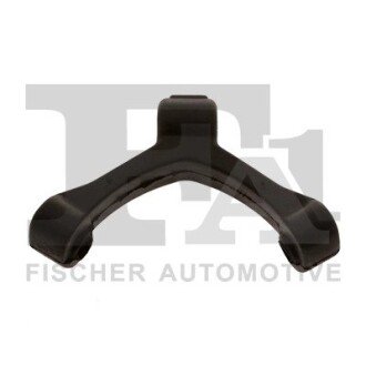 FISCHER VW кронштейн глушника (мат. EPDM) SKODA Fischer Automotive One (FA1) 113-736