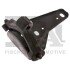 FISCHER VW кронштейн глушника Bora 4motion -05, Golf IV 2,8 V6 AUDI TT 1,8T quattro, SEAT Fischer Automotive One (FA1) 113-959 (фото 1)