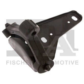 FISCHER VW кронштейн глушника Bora 4motion -05, Golf IV 2,8 V6 AUDI TT 1,8T quattro, SEAT Fischer Automotive One (FA1) 113-959 (фото 1)