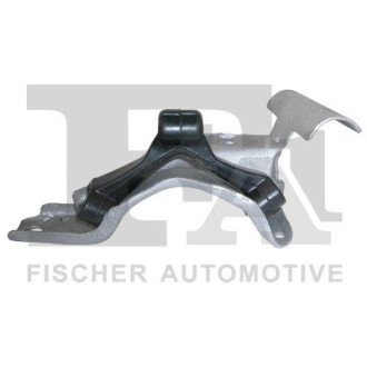 FISCHER VW кронштейн глушника AUDI A2 00-05 Fischer Automotive One (FA1) 113-960