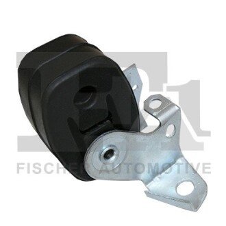 FISCHER AUDI кронштейн системи випуску ВГ A6 C6 2.4 04-, Fischer Automotive One (FA1) 113-991