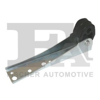 FISCHER SKODA кронштейн системи випуску ВГ ROOMSTER 1.2 06- Fischer Automotive One (FA1) 113-993