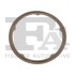 FISCHER OPEL Ущільнення труби ВГ ANTARA A 2.0 16- Fischer Automotive One (FA1) 120-919 (фото 1)