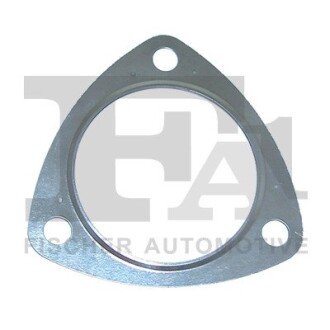 Прокладка труби вихлопної Opel Astra/Vectra/Zafira 00-12 Fischer Automotive One (FA1) 120-922