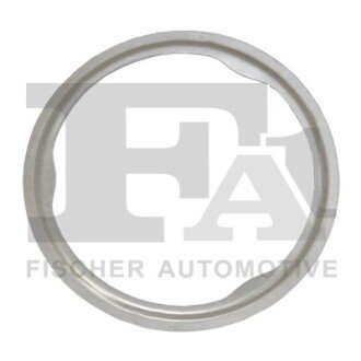 Прокладка вихлопної системи металева Fischer Automotive One (FA1) 120-949