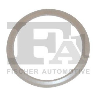 FISCHER OPEL Прокладка глушителя Antara 05/2006 - Fischer Automotive One (FA1) 120-950