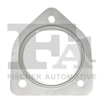 FISCHER OPEL прокладка глушника Insignia 07/2008- Fischer Automotive One (FA1) 120-955