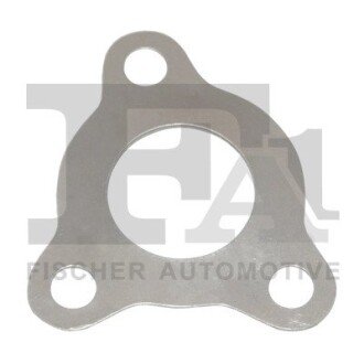 FISCHER OPEL прокладка глушника Corsa Fischer Automotive One (FA1) 120-959