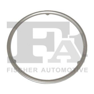 Прокладка вихлопної системи металева Fischer Automotive One (FA1) 120-988 (фото 1)