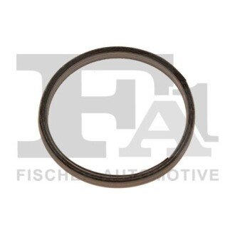 FISCHER OPEL Кільце глушника 45,5x56,5 mm Astra F/G -00 ISUZU Midi 84- MAZDA 323/626/Premacy 00- Fischer Automotive One (FA1) 121-954