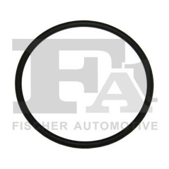 FISCHER CHEVROLET прокладка вихл. системи EQUINOX 03-, CADILLAC Fischer Automotive One (FA1) 121-971