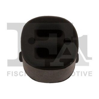 FISCHER OPEL кріплення глушника Corsa A -93 Fischer Automotive One (FA1) 123-903