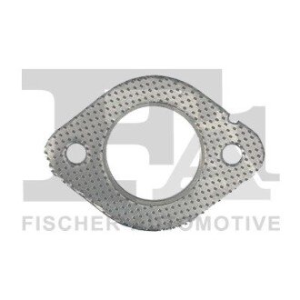 FISCHER FORD прокладка глушника Maverick -96 NISSAN Terrano 93- Fischer Automotive One (FA1) 130-922