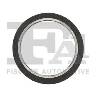 FISCHER FORD Кільце глушника 52x68 mm Scorpio 2.9 95- 24V Fischer Automotive One (FA1) 130-928