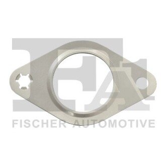 FISCHER FORD прокладка труби вихлопного газу MAVERICK 2.0 01-, MAZDA TRIBUTE 2.0 00- Fischer Automotive One (FA1) 130-951