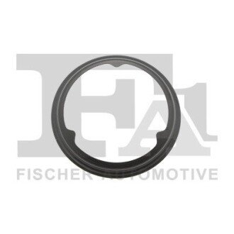 FISCHER FORD прокладка труби вихлопного газу MONDEO V 1.5 TDCi 15- Fischer Automotive One (FA1) 130-977