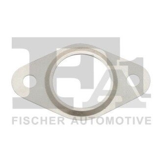 FISCHER CITROEN прокладка клапана EGR Fischer Automotive One (FA1) 130-994