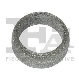 FISCHER MAZDA Кільце вихл. труби 45,2x59x21.5 mm Tribute 03/2000 -, FORD MAVERICK 2.0 01- Fischer Automotive One (FA1) 131-945