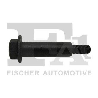 FISCHER FORD болт глушника M10х73 Escort 86-, Sierra 87-, Fischer Automotive One (FA1) 135-971