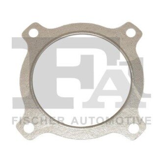 FISCHER DB прокладка труби вихлопного газу W169, W245 Fischer Automotive One (FA1) 140-918