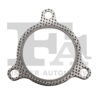 FISCHER DB прокладка вих. системи W124 86-95 Fischer Automotive One (FA1) 140-927