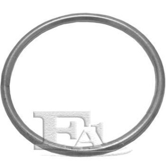 Ущільнююче кільце, вихлопна труба Fischer Automotive One (FA1) 141950