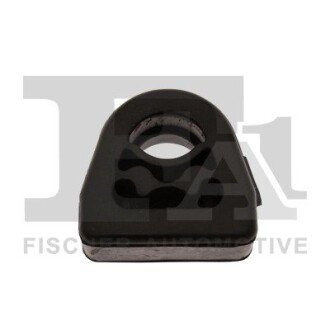 FISCHER DB кріплення глушника W140 91-, Sprinter 901, 902 96- (мат. EPDM) Fischer Automotive One (FA1) 143-711