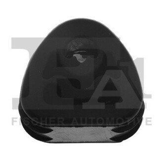 FISCHER DB кріплення глушника W202,W208 (мат. EPDM) Fischer Automotive One (FA1) 143-713