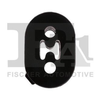 FISCHER DB кріплення глушника W204, S204, W212, S212 Fischer Automotive One (FA1) 143-953