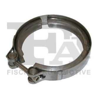 FISCHER DB Хомут SPRINTER 3, 3.5, 4, 5 (OE - 0029955702) Fischer Automotive One (FA1) 144-892